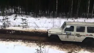Анти Алко 2.01.2015 часть 2