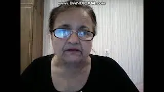 Полипы в желудке и кишечнике,
