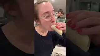 That’s a WINNER🤣 