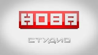 Интервју во живо со министерот Венко Филипче 13 03 2020