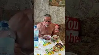 Лучше мороженого, когда очень жарко