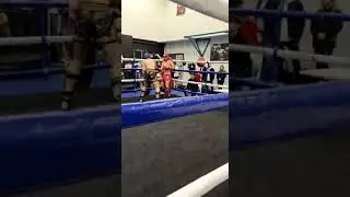 Денис Денисов победа на 