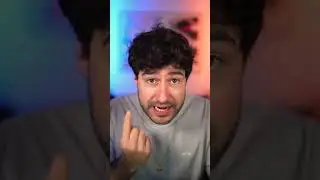 J'ai passé le nouvel an dans un endroit UNIQUE !