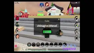 Roblox Demon Slayer Tower Defense Simulator Codes July 2024