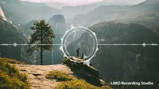 Won't You Wait For Me - Johannes Häger feat. Kim Fransson