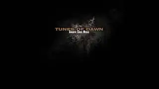 TUNES OF DAWN - Refuse To Resist