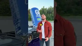 У CLS НЕТУ ЛЮКА #асхабтамаев #ахмед #цлс63 #1000hp #shorts