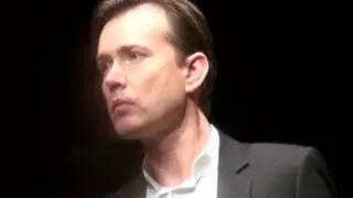 Олег Погудин 