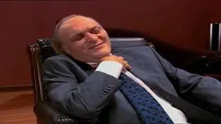 LAZ ZİYA POLATA 680 MİLYON DOLAR VERİYOR KURTLAR VADİSİ
