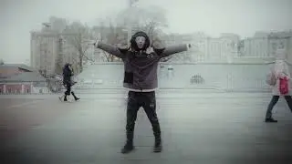 Уличные танцы Street dancing #shorts #youtubeshorts #trending #viral #dancevideo