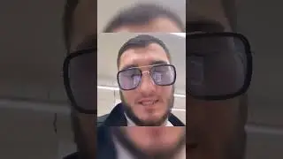 Ислам Жангоразов Бросил вызов Федору Колтуну