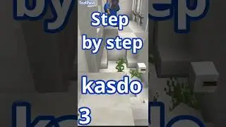 ФАКТЫ О CRISTALIX 