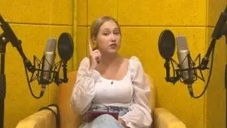 АСМР ГОРОСКОП СЧАСТЛИВЧИКИ  ОКТЯБРЯ 3 ЗНАКА ЗОДИАКА