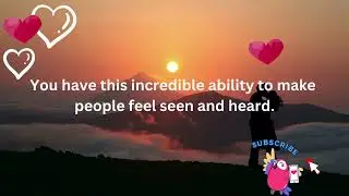 What Secret Thoughts Does Someone On Your Mind Have About You?
