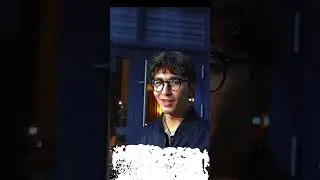 Когда игра это жизнь 
