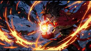 Chapter 896-900 Journey to Immortality