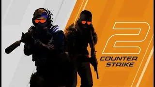Cs:go Aimbot Creation lol (Educational Purposes Only)