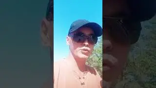 СМИ под госзаказ. Лисаковск.