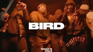 [FREE] UK Drill Type Beat X Kezii Drill Type Beat 2025 - 