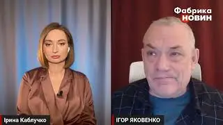 💥Со взрывами и без наблюдателей - 