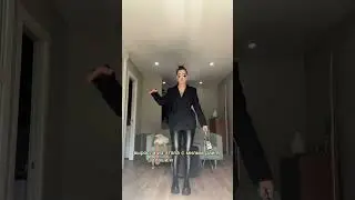 ИДЕАЛЬНЫЙ МУЖЧИНА 