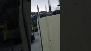 апартаменты для инвестиций в сочи