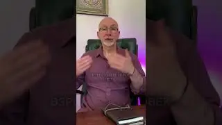Как перестать думать о чужом мнении? 