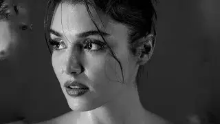 Deep House Music - Best of Ethnic Chill & Deep House Mix [1 Hours] Vol. 22
