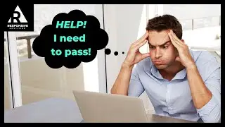 PSPO Assessment Tips