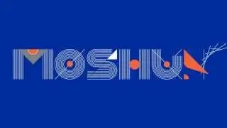 Animography Play Pack - Moshun
