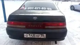 Вот такие led лампочки вы можете купить на Ali Срок службы 3 дня.