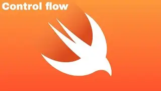 Control flow: (if/else, ternary operator, switch) Tuples, Range