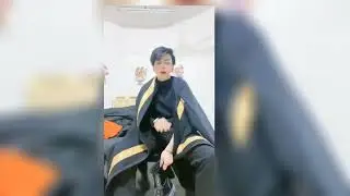 عباس الركابي 🤤💗🔥🔥