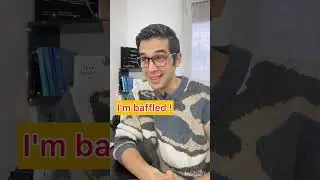 Other ways to say 