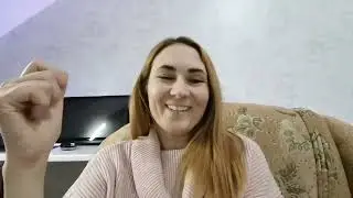 Поговорим. Как эффективно учить язык с ребёнком?
