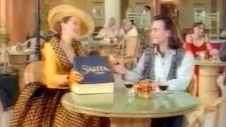 ОРТ 1997 реклама.avi