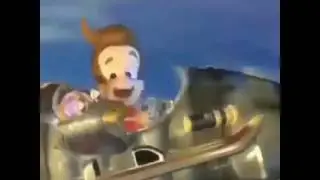 Wat_Negga.mp4