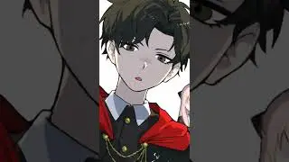 𝔻𝕒𝕞𝕚𝕒𝕟 𝕒𝕟𝕕 𝔹𝕖𝕔𝕜𝕪 𝕕𝕖𝕗𝕖𝕟𝕕𝕚𝕖𝕟𝕕𝕠 𝕒 𝔸𝕟𝕪𝕒