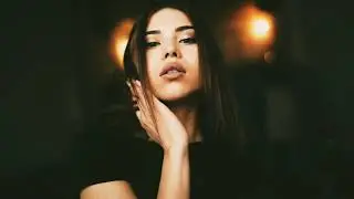 MD Substance feat Indre  Hold Me | Дип Хаус Модели | Лучшая музыка 2021