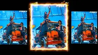 OLD MEMORIES 😢💔 EMOTIONAL EDIT | FREE FIRE OLD MEMORIES | FREE FIRE SAD STATUS VIDEO | OLD MEMORIES