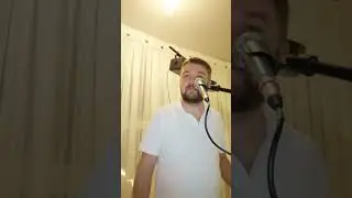 Viorel Bargan Colaj nunta ardeal invartita 2024 live