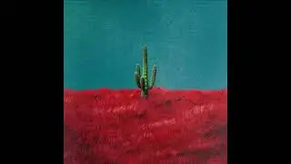 (FREE) ISAIAH RASHAD x EARTHGANG TYPE BEAT 