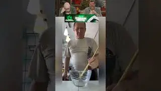 Смех с водой №74 