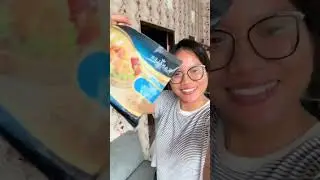 Si Bontot Diketawain Part 1 