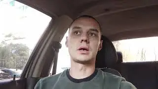 Славянск 13.09.2023 Мы в ответе за тех кому помогаем