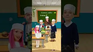 Торт Майнкрафт или Роблокс или А4