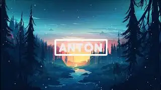 Set Test 1 - ANTTON