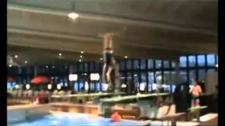 Подборка приколов