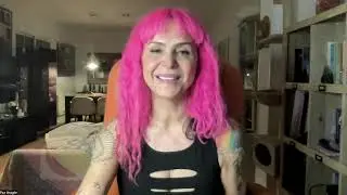 Lo que se Nombra no Muere.. PRINCESA ❤️