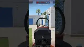 С макросом играешь? Warface 👉 